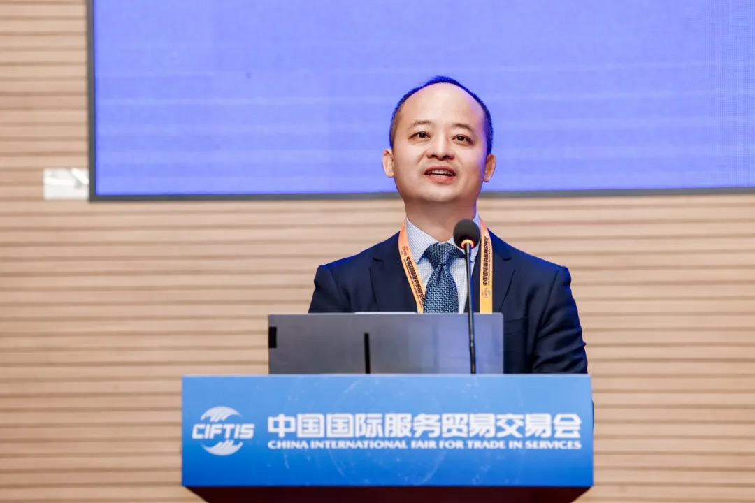 1670603900394251.jpg 20221210003345.jpg